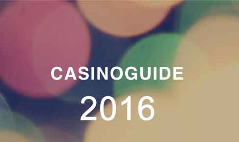 casino guide casinoguide 2016